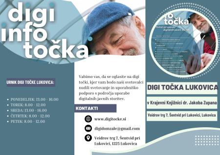 Digi Lukovica (1)
